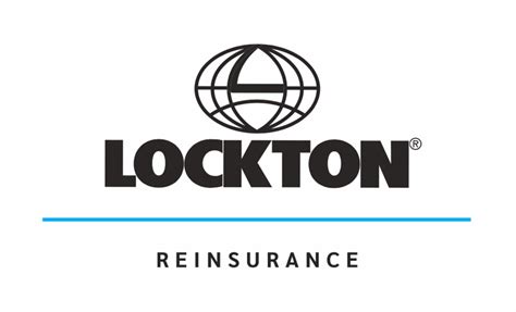 lockton 10 year rolex|Actuarial Analyst .